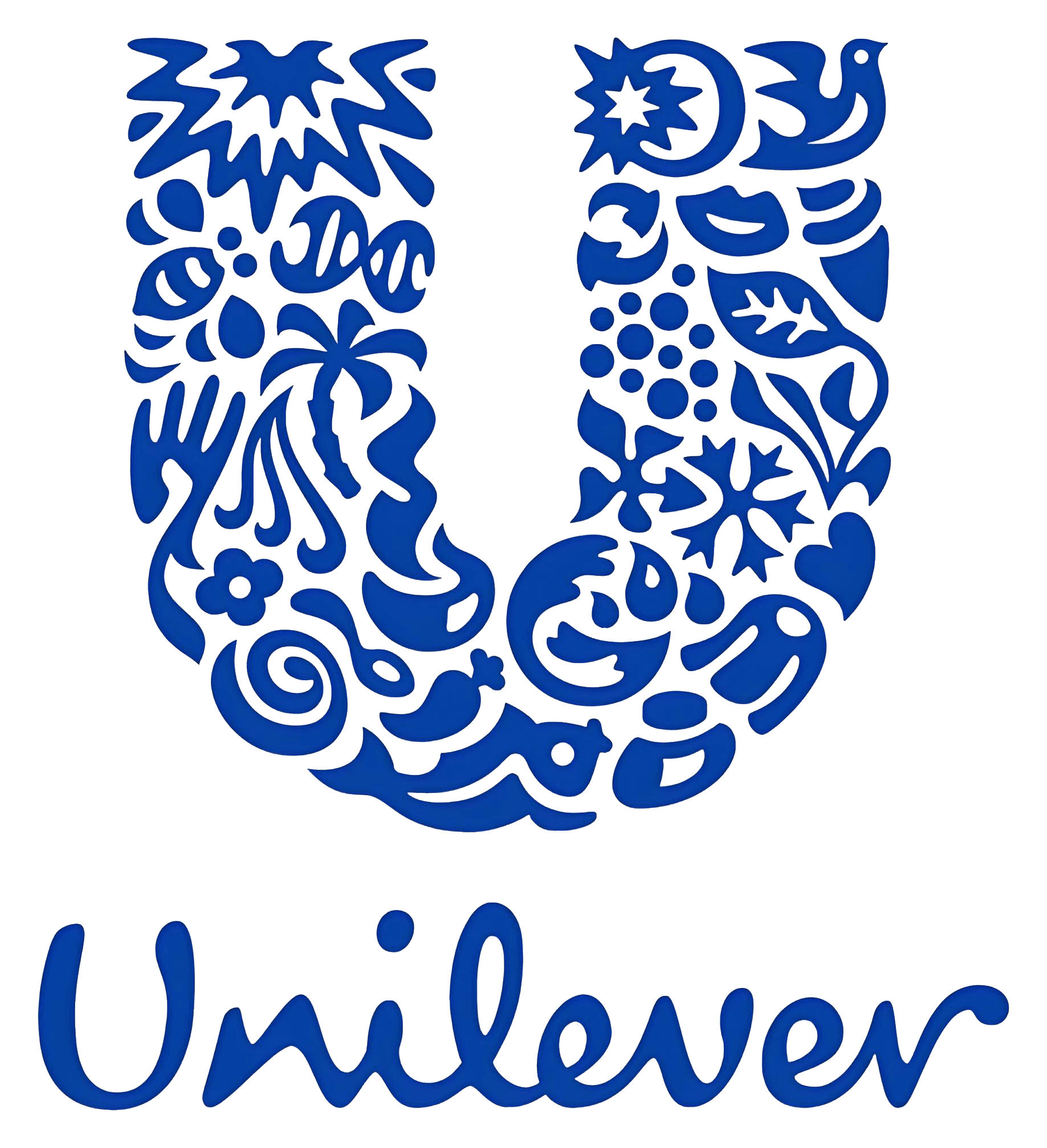 Unilever logo