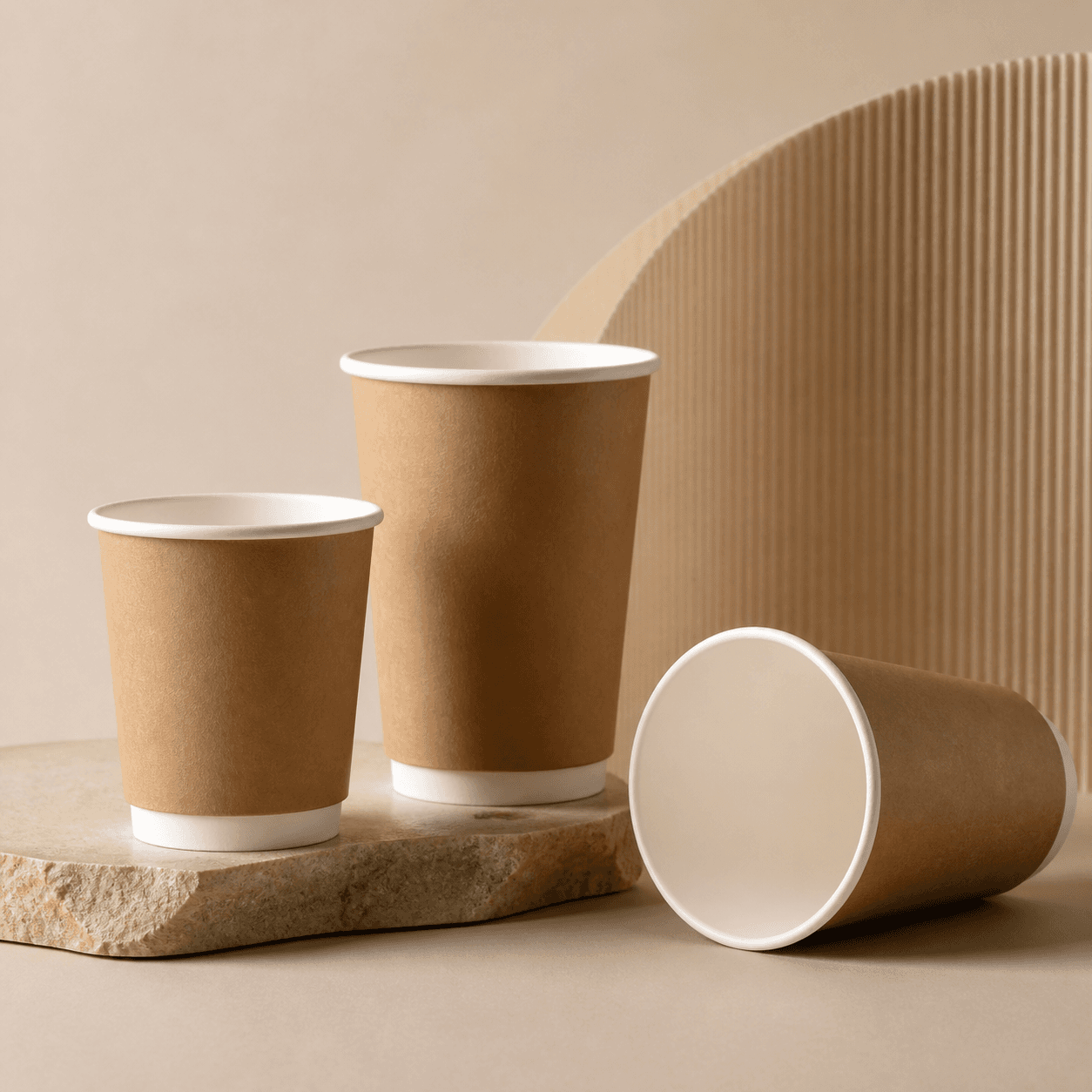 Paper Cups